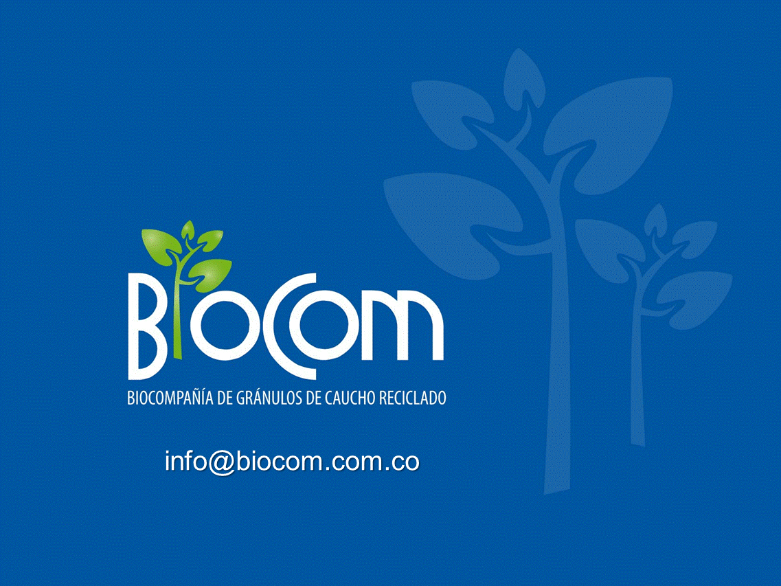 Inicio - www.biocom.com.co